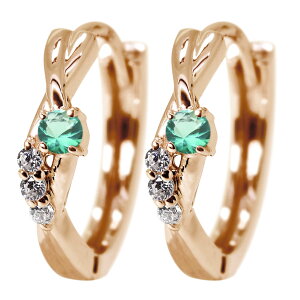  t[vsAX 18k fB[X Lb`X ܂ sAX 18 k18 t[v Gh a 5 l lC v[g