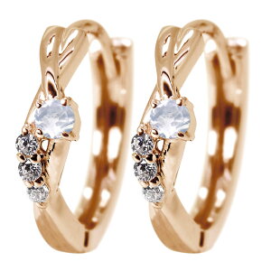  t[vsAX 18k fB[X Lb`X ܂ sAX 18 k18 t[v Cu[[Xg[ a 6 l lC v[g