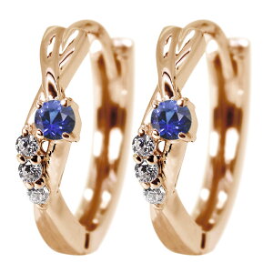  t[vsAX 18k fB[X Lb`X ܂ sAX 18 k18 t[v Tt@CA a 9 l lC v[g