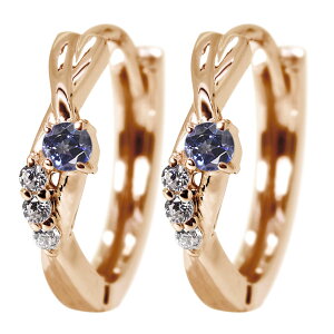 t[vsAX 18k fB[X Lb`X ܂ sAX 18 k18 t[v xjgACg 󏭐 l lC v[g