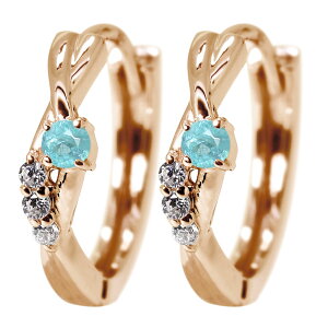  t[vsAX 18k fB[X Lb`X ܂ sAX 18 k18 t[v pCog} 󏭐 l lC v[g