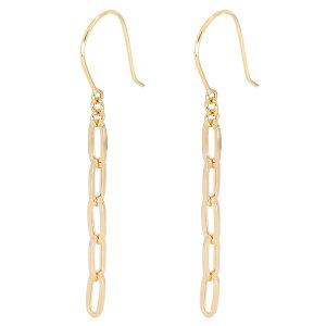 sAX h O y[p[Nbv`F[ tbNsAX 18k S[h fB[X `F[sAX 18 Vv 킢 l fB[XsAX hsAX  v[g lC