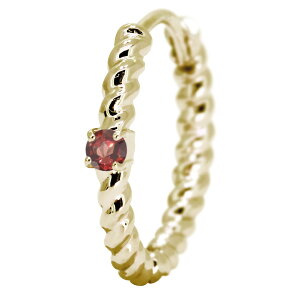 t[vsAX Ў sAX Y O 10 10k K[lbg cCXg Ђ˂  [v ܂ꎮ t[v j  YsAX Vv ςȂ ގ U v[g