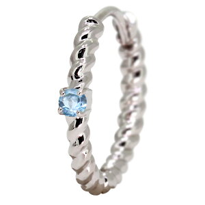 sAX Ў Y v`i t[vsAX u[gp[Y cCXg  [v 11a YsAX pt900 ܂ꎮ AM[Ή j  ςȂ lC ig