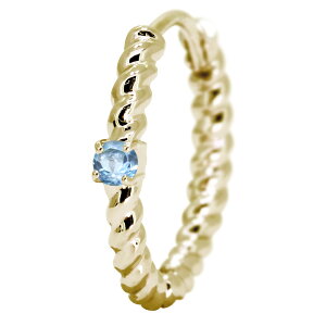 t[vsAX Ў sAX Y O 10 10k u[gp[Y cCXg Ђ˂  [v ܂ꎮ t[v j  YsAX Vv ςȂ ގ U v[g