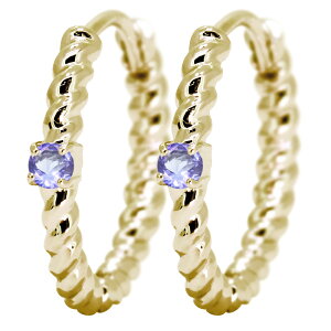 t[vsAX S[h 18k ^UiCg sAX fB[X 18 p Lb`X ܂ꎮ k18 t[v  cCXg   ςȂ fB[XsAX