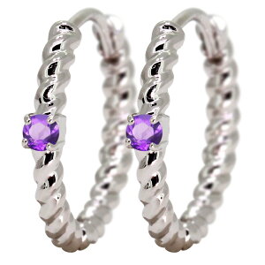 sAX v`i t[vsAX AWXg fB[X  cCXg Zbg a 2 t[v  AM[Ή Pt900 l  Vv 2a v[g Mtg