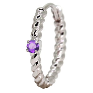 sAX Ў Y v`i t[vsAX AWXg cCXg  [v 2a YsAX pt900 ܂ꎮ AM[Ή j  ςȂ lC ig