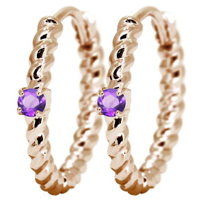 AWXg sAX 10 fB[X t[vsAX [v  Zbg 2a ܂ꎮ 10k cCXg Ђ˂  [v k10 AWXgsAX  v[g Mtg