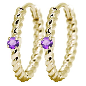 t[vsAX ߍׂ S[h 18k AWXg sAX fB[X 18 p Lb`X ܂ꎮ k18 t[v  cCXg   ςȂ fB[XsAX