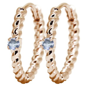 ANA}T^}A sAX 10 fB[X t[vsAX [v  Zbg 3a ܂ꎮ 10k cCXg Ђ˂  [v k10 ANA}T^}AsAX  v[