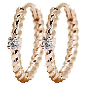 sAX 18k t[vsAX fB[X p 18 OsAX a Iׂ Ђ˂ [v  Lb`X Ԃ ig  i Vv  v[g a NX}X M