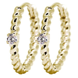 sAX 18k t[vsAX fB[X p 18 OsAX a Iׂ Ђ˂ [v  Lb`X Ԃ ig  i Vv  v[g a NX}X M