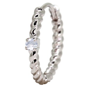 sAX Ў Y v`i t[vsAX Cu[[Xg[ cCXg  [v 6a YsAX pt900 ܂ꎮ AM[Ή j  ςȂ l