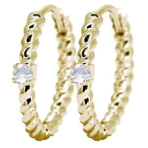 t[vsAX S[h 18k Cu[[Xg[ sAX fB[X 18 p Lb`X ܂ꎮ k18 t[v  cCXg   ςȂ fB[XsAX