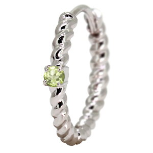 sAX Ў Y v`i t[vsAX yhbg cCXg  [v 8a YsAX pt900 ܂ꎮ AM[Ή j  ςȂ lC ig