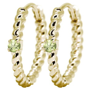 t[vsAX S[h 18k yhbg sAX fB[X 18 p Lb`X ܂ꎮ k18 t[v  cCXg   ςȂ fB[XsAX