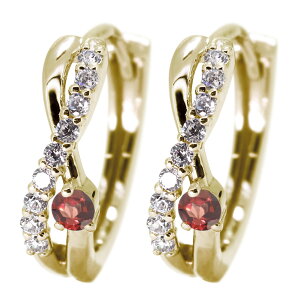 sAX 18k t[vsAX 18 fB[X   a 1 K[lbg CtBjeB p   l