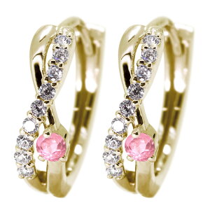 sAX 18k t[vsAX 18 fB[X   a 10 sNg} CtBjeB p   l