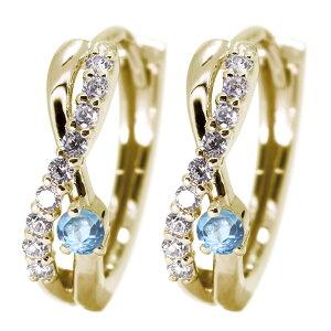 sAX 18k t[vsAX 18 fB[X   a 11 u[gp[Y CtBjeB p   l