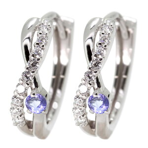 t[vsAX v`i fB[X Ԃ sAX t[v Lb`X ܂ꎮ a 12 ^UiCg WG[ v[g 