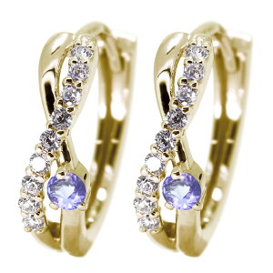 sAX 18k t[vsAX 18 fB[X   a 12 ^UiCg CtBjeB p   l