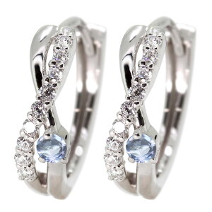 Vo[925 sAX t[v _Ch t[vsAX  3a fB[X v[g  l CtBjeB