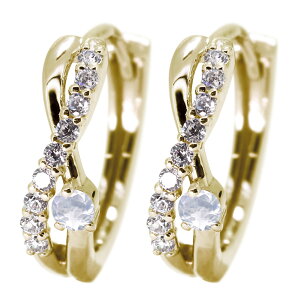 sAX 18k t[vsAX 18 fB[X   a 6 Cu[[Xg[ CtBjeB p   l