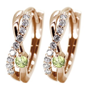 yhbg t[vsAX fB[X 10k 10 sAX CtBjeB  ܂ꎮ 8a OsAX  ꂢ