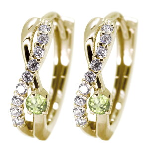 sAX 18k t[vsAX 18 fB[X   a 8 yhbg CtBjeB p   l