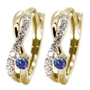 sAX 18k t[vsAX 18 fB[X   a 9 Tt@CA CtBjeB p   l