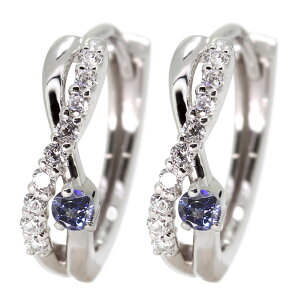 t[vsAX v`i fB[X Ԃ sAX t[v Lb`X ܂ꎮ 󏭐 xjgACg WG[ v[g 