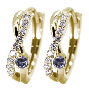 sAX 18k t[vsAX 18 fB[X   󏭐 xjgACg CtBjeB p   l