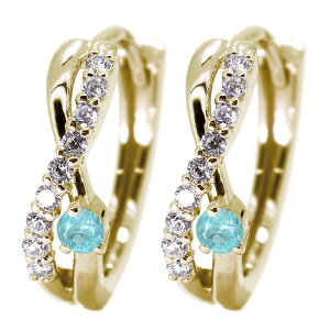 sAX 18k t[vsAX 18 fB[X   󏭐 pCog} CtBjeB p   l