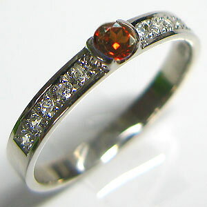 wցEK[lbgEOE}bWOEv`i