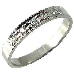 wցEK18S[hE_ChEOE}bWO