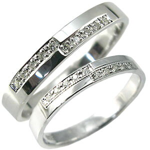 K18S[h yAO Jbv 2Zbg _Ch w }bWO