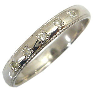 _ChEwցEVvEv`iEEbۃOE}bWO