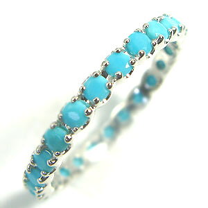 ^[RCY tG^jeBO v`i gR sL[O w