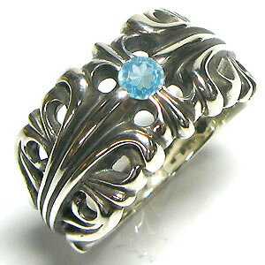 u[gp[YEVo[EOEYEw ̓ 2023