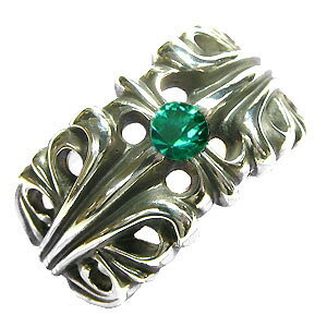 5a΁EGhEVo[EOEYEw ̓ 2023