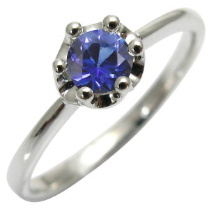 v`iETt@CEꗱEOEVvEwցE