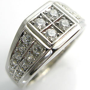 _C _Ch w 18 S[h 18k k18 䃊O n 䃊O Y ̓ 2023