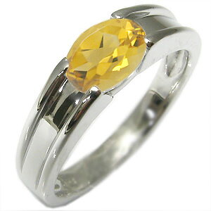 �ꗱ�E�v���`�i�E�V�g���������O�E�w�ցEpt900�E�I�[�o���E�����O