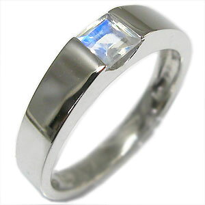 Cu[[Xg[ XNGA v`i(pt900) O ꗱ sL[O