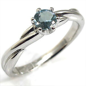 ANA}T^}AEK18S[hEOEVvEwցEꗱ