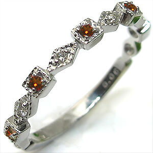 K[lbgEOEwցEG^jeBE_CAhEk18