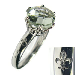 10 O K[lbg AWXg u[gp[Y [YNH[c NH[c X[L[NH[c O[NH[c W`FbJ[Jbg k10S[h w