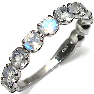 n[tG^jeB O Cu[[Xg[ w k10