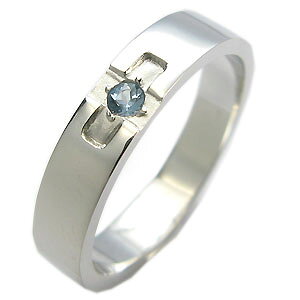 Vo[O NXO T^}A ANA} O w